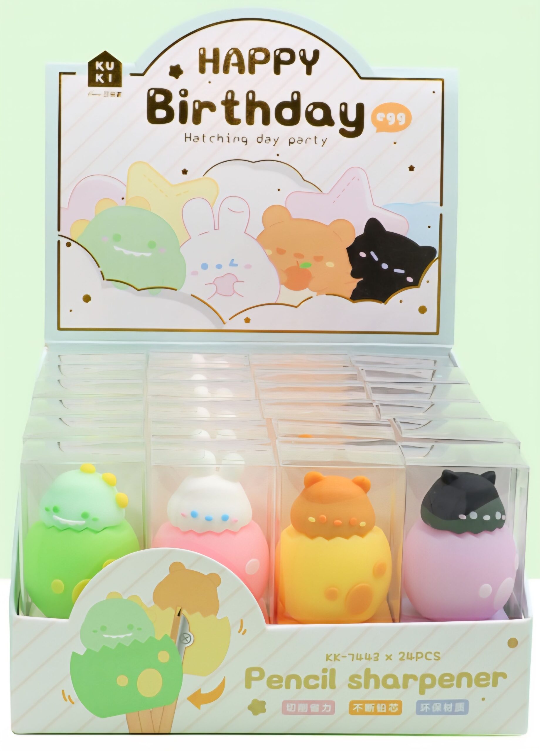 green-day-omega-3-forte-plus