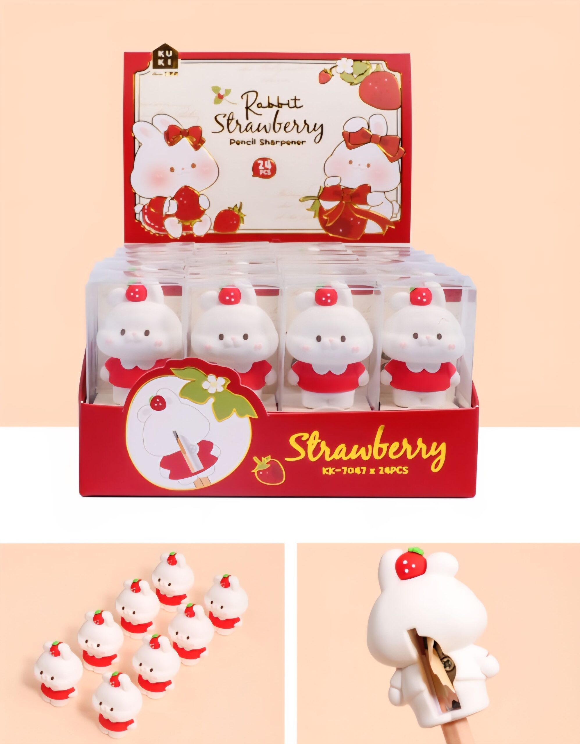 green-day-omega-3-forte-plus