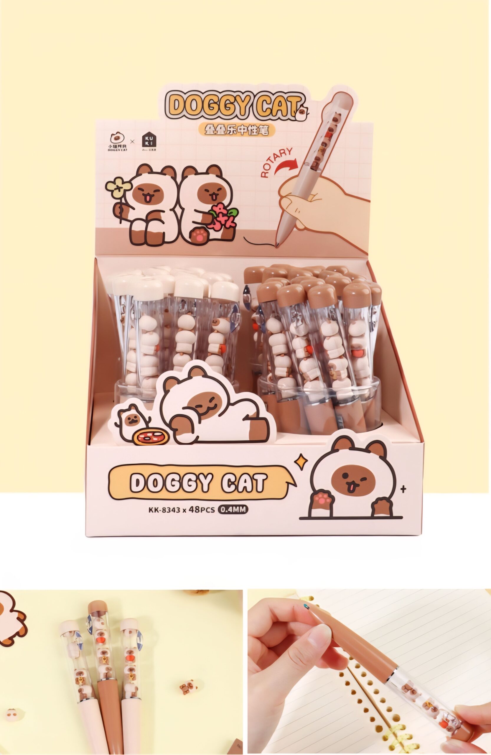 green-day-omega-3-forte-plus