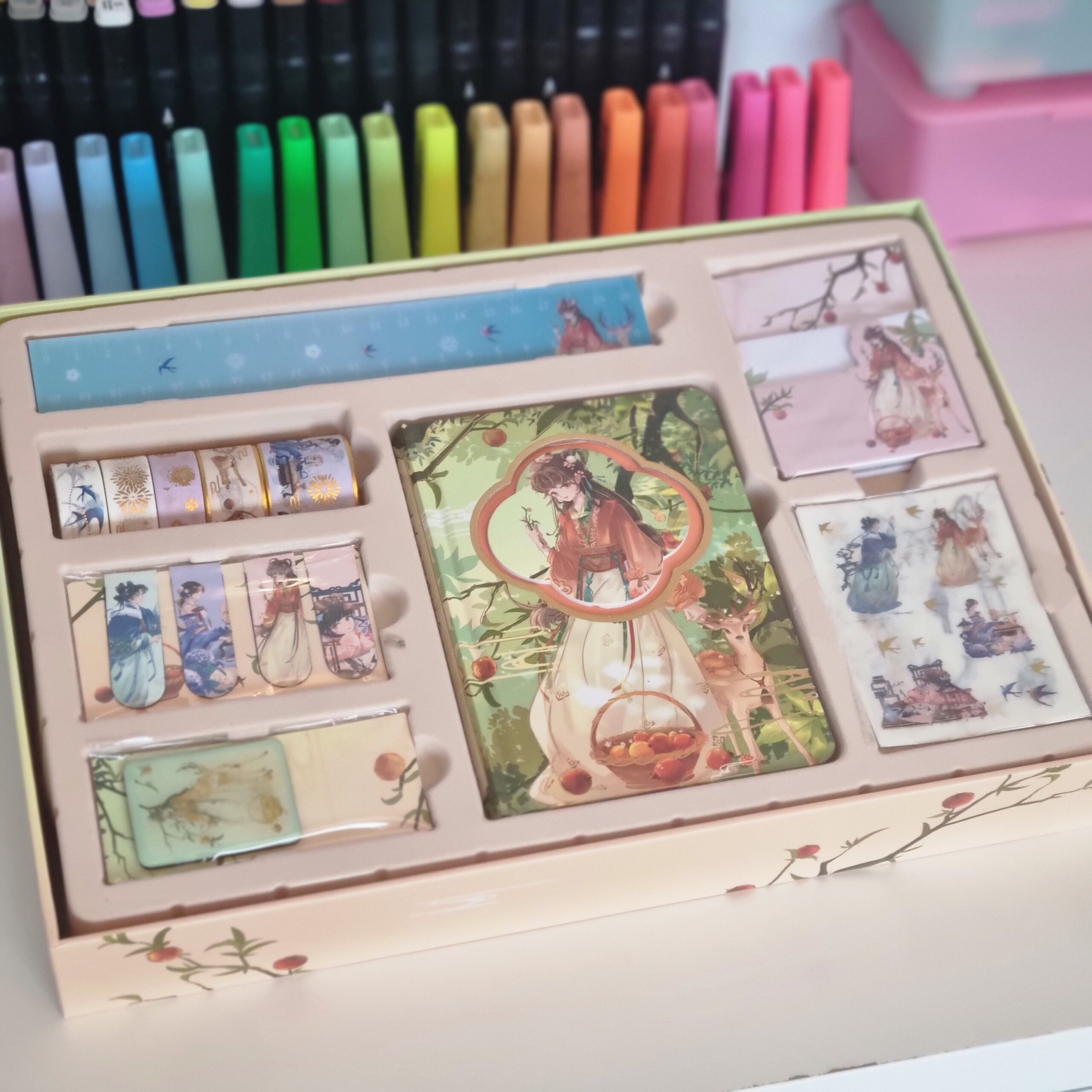 green-day-omega-3-forte-plus