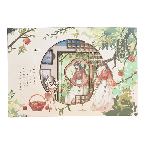 green-day-omega-3-forte-plus