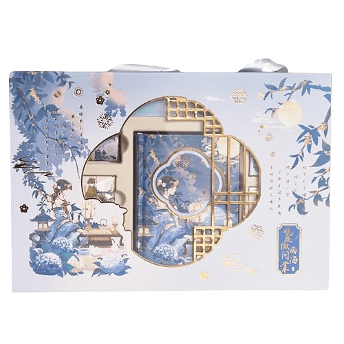 green-day-omega-3-forte-plus