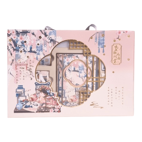 green-day-omega-3-forte-plus