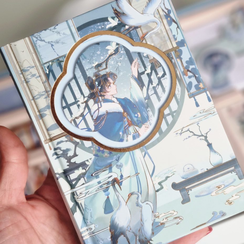 green-day-omega-3-forte-plus