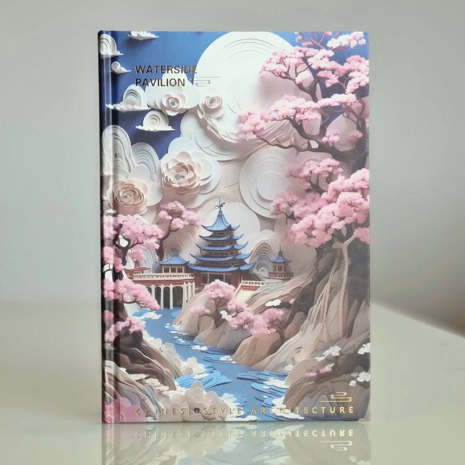 green-day-omega-3-forte-plus