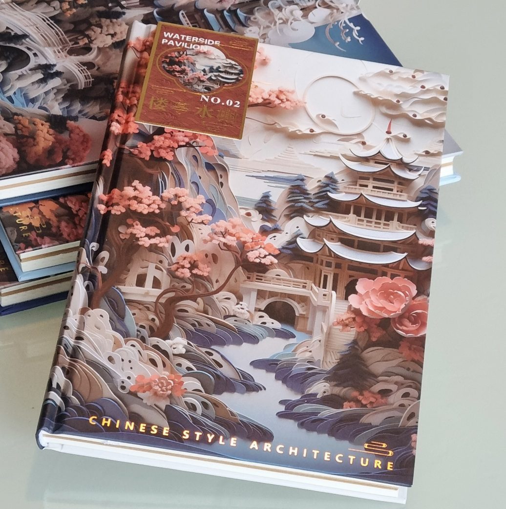 green-day-omega-3-forte-plus