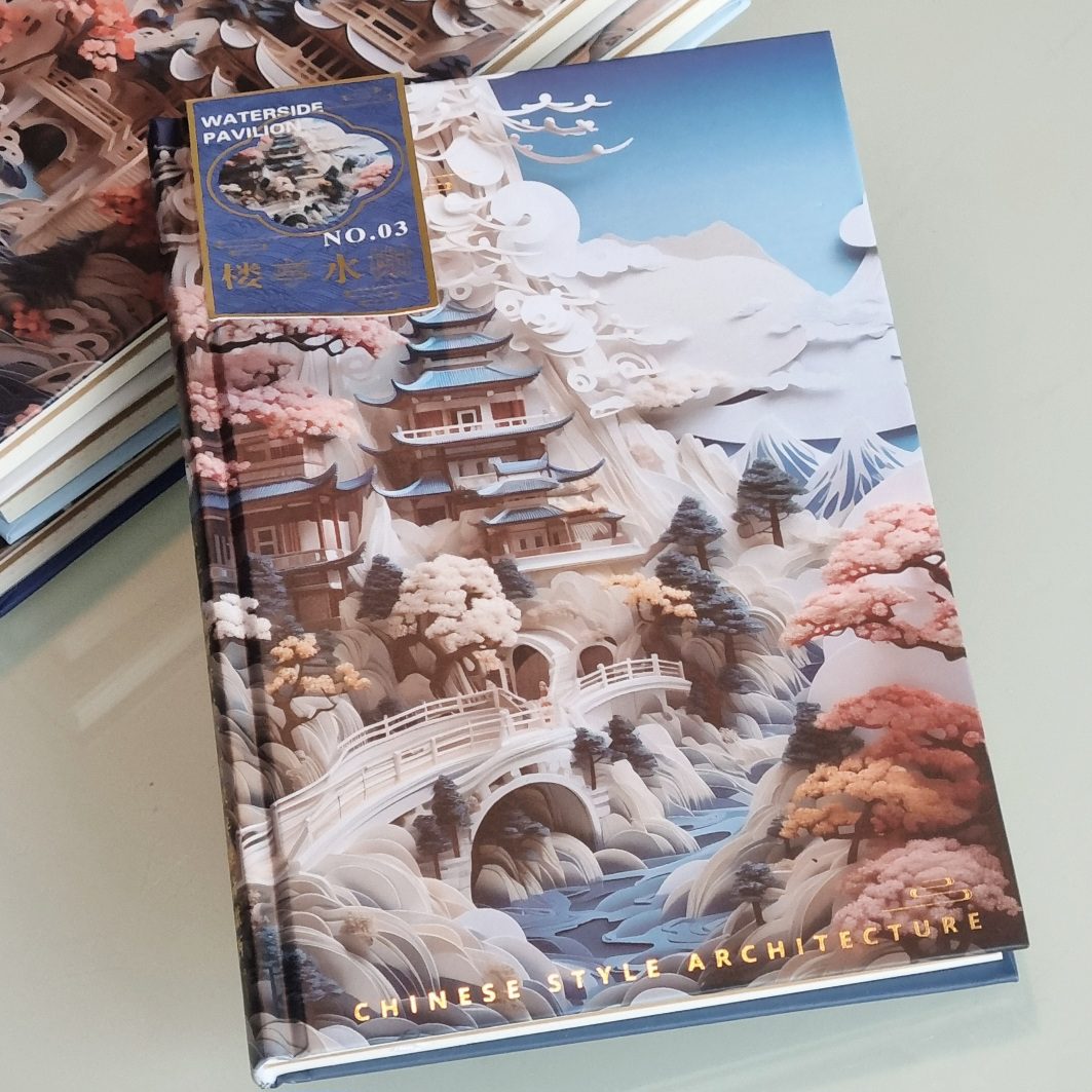 green-day-omega-3-forte-plus