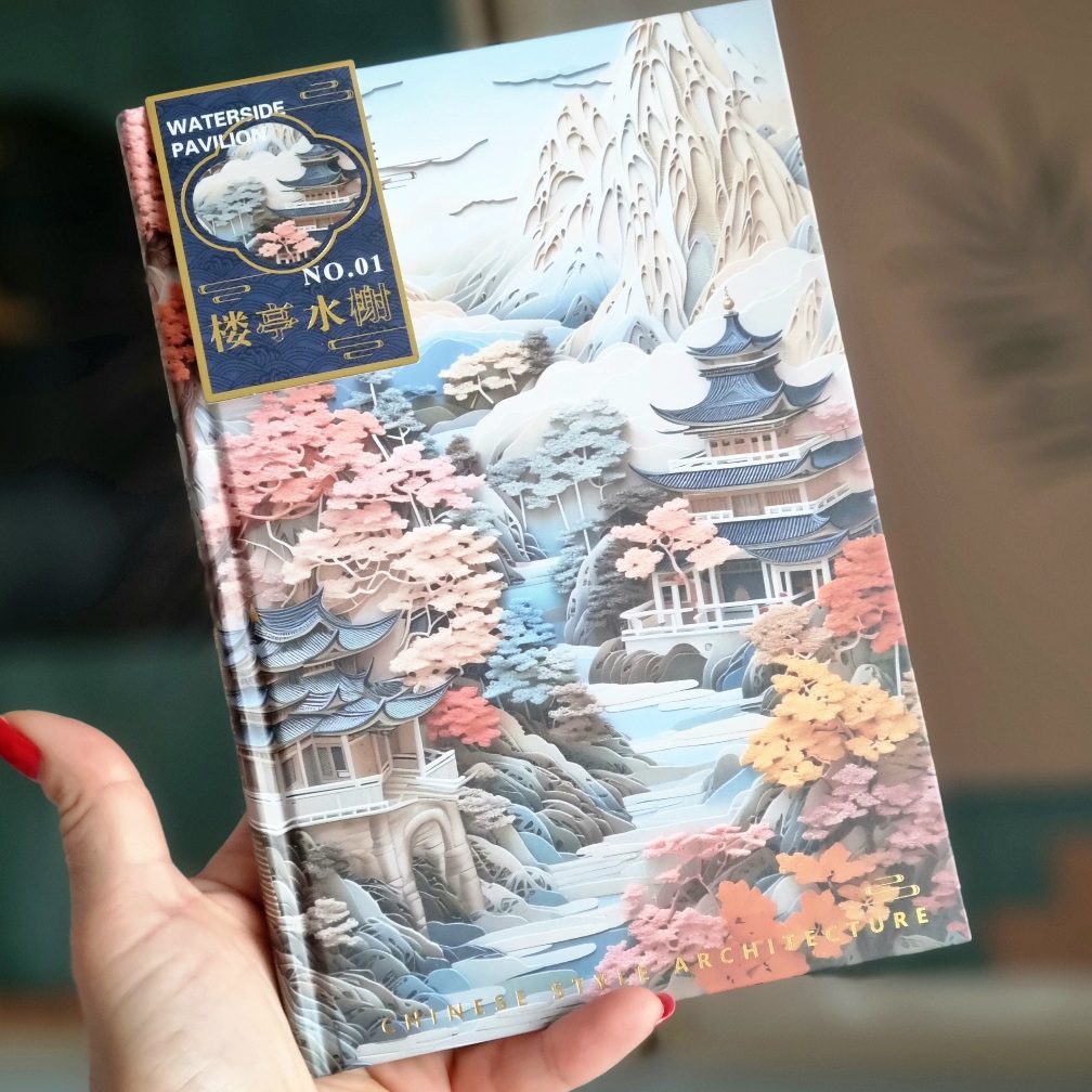 green-day-omega-3-forte-plus