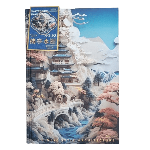 green-day-omega-3-forte-plus