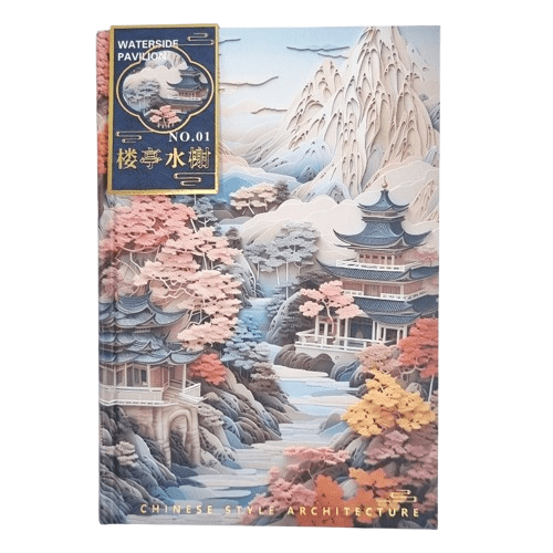 green-day-omega-3-forte-plus