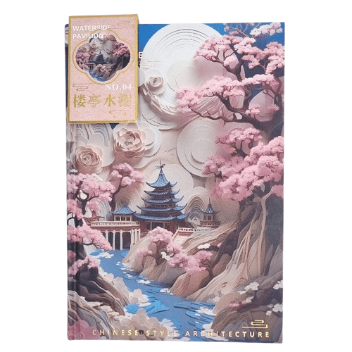 green-day-omega-3-forte-plus