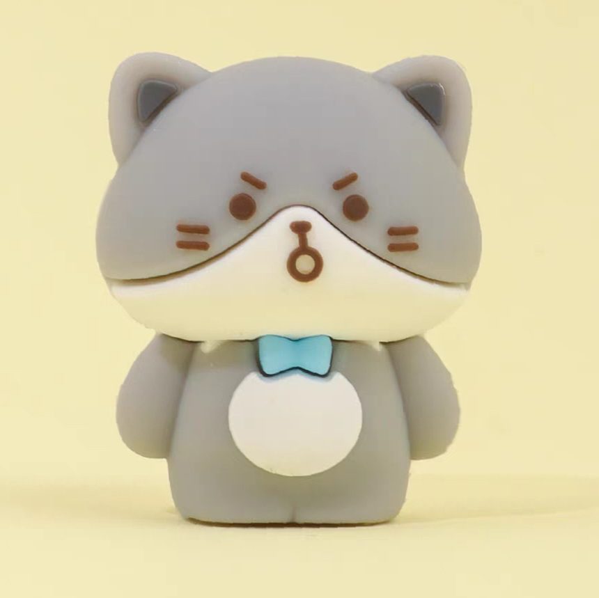 green-day-omega-3-forte-plus