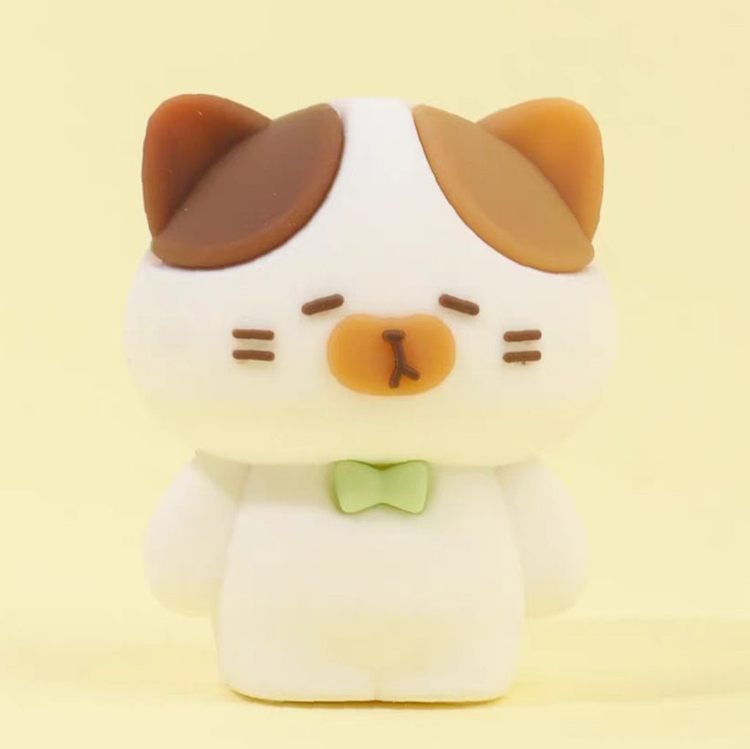 green-day-omega-3-forte-plus