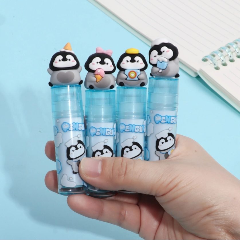 green-day-omega-3-forte-plus