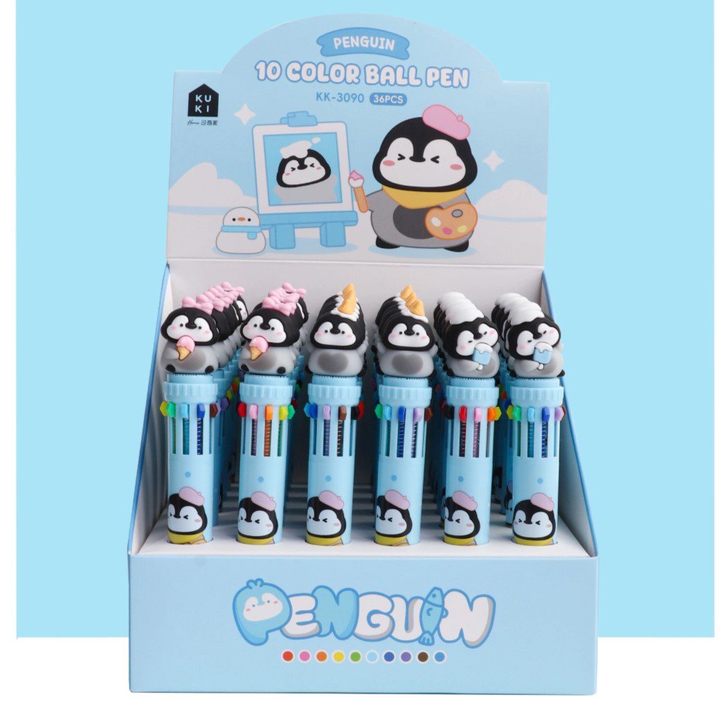 green-day-omega-3-forte-plus