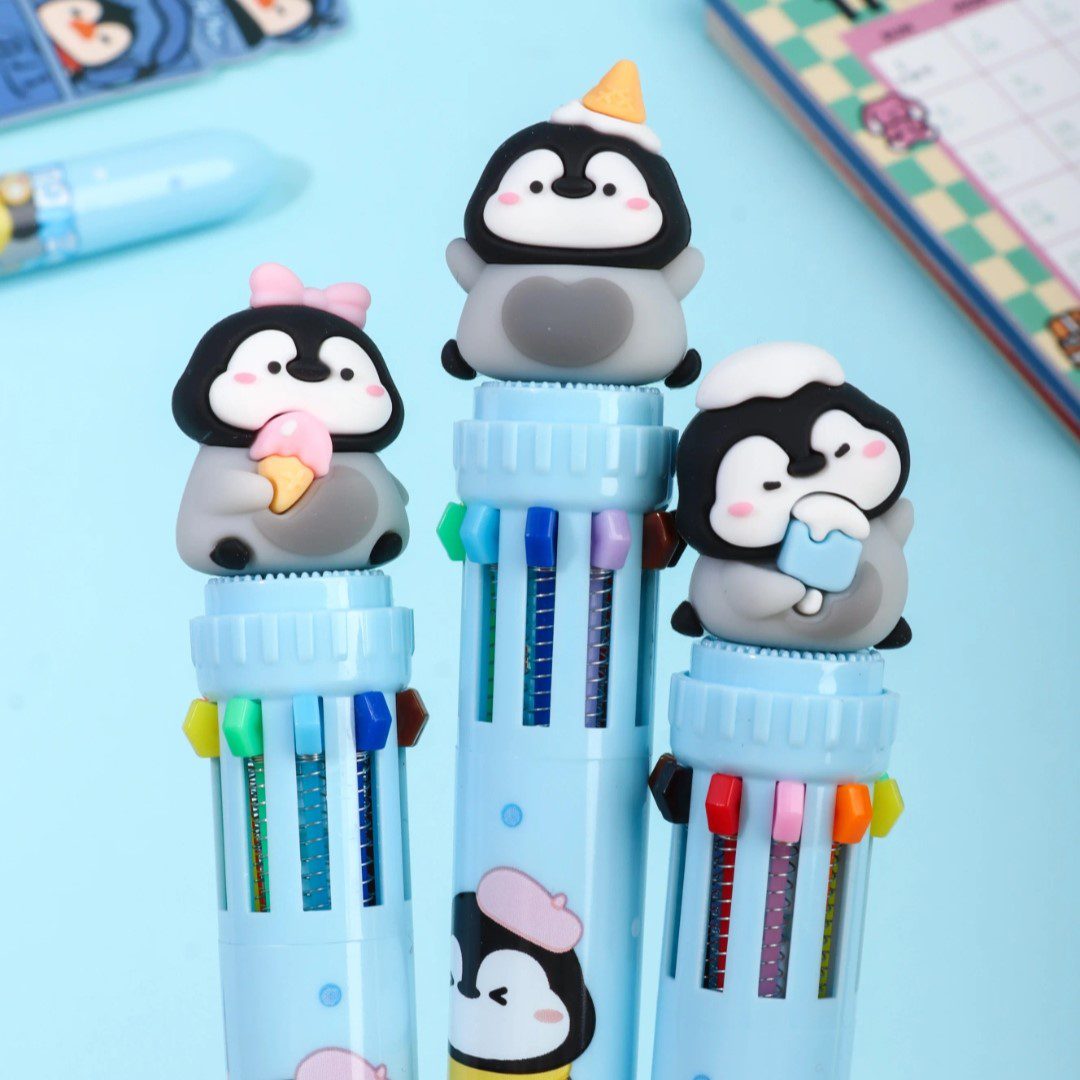 green-day-omega-3-forte-plus