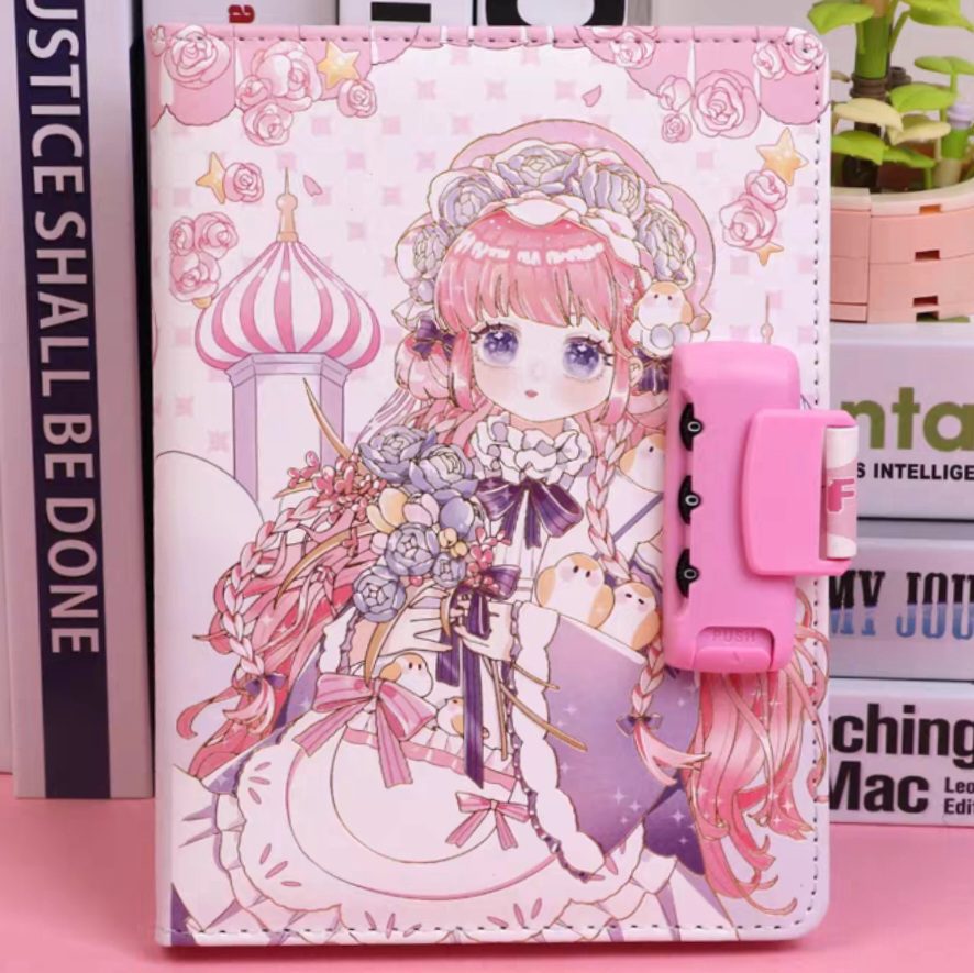 green-day-omega-3-forte-plus