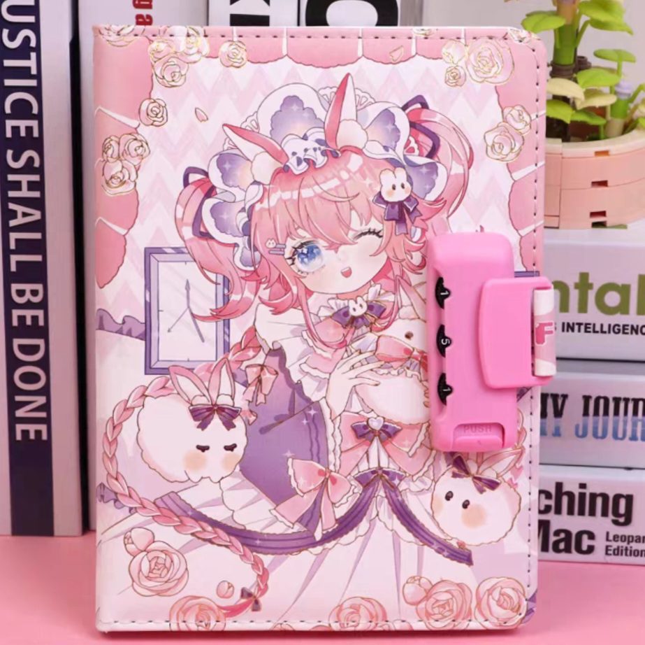 green-day-omega-3-forte-plus