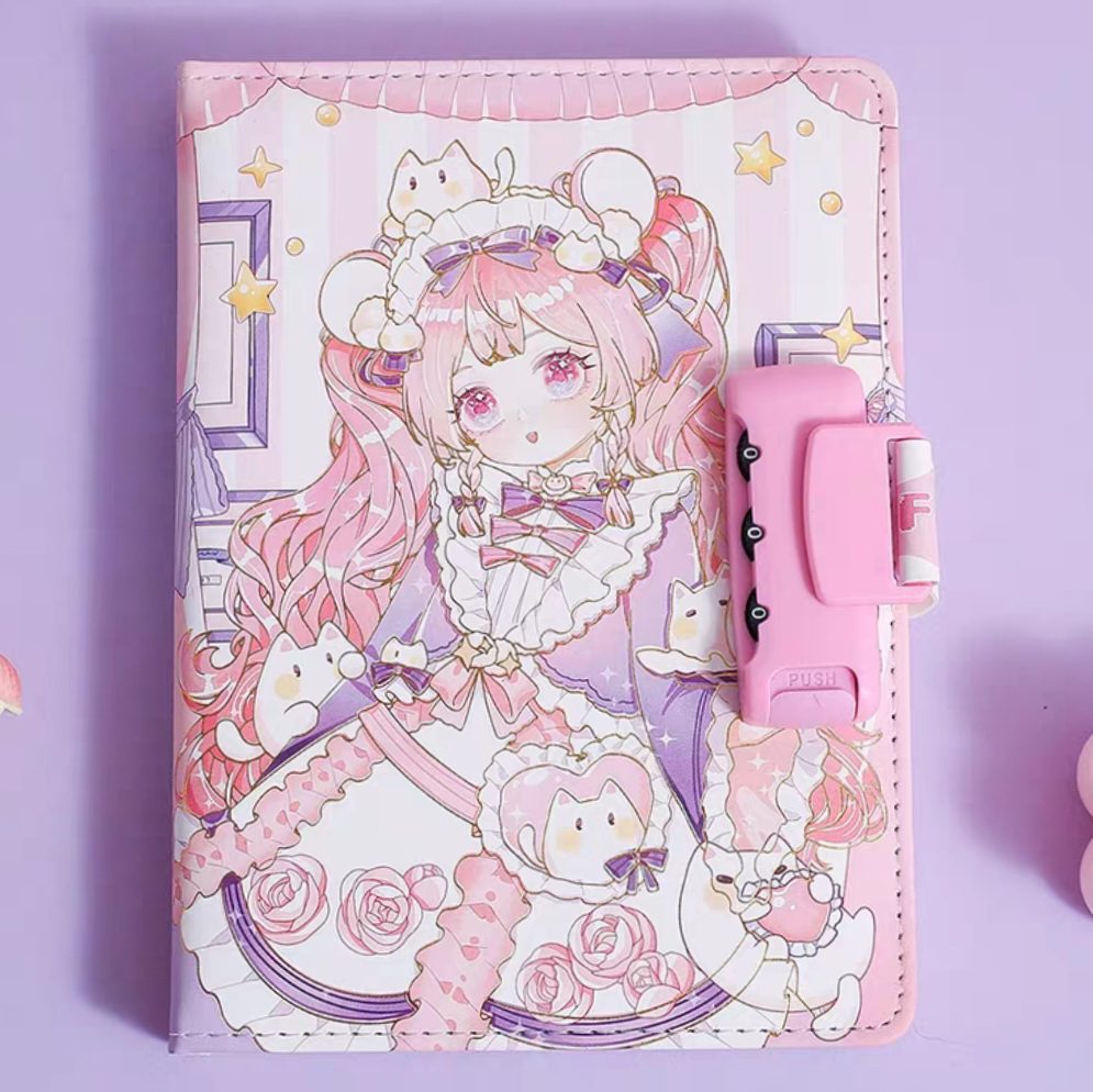 green-day-omega-3-forte-plus