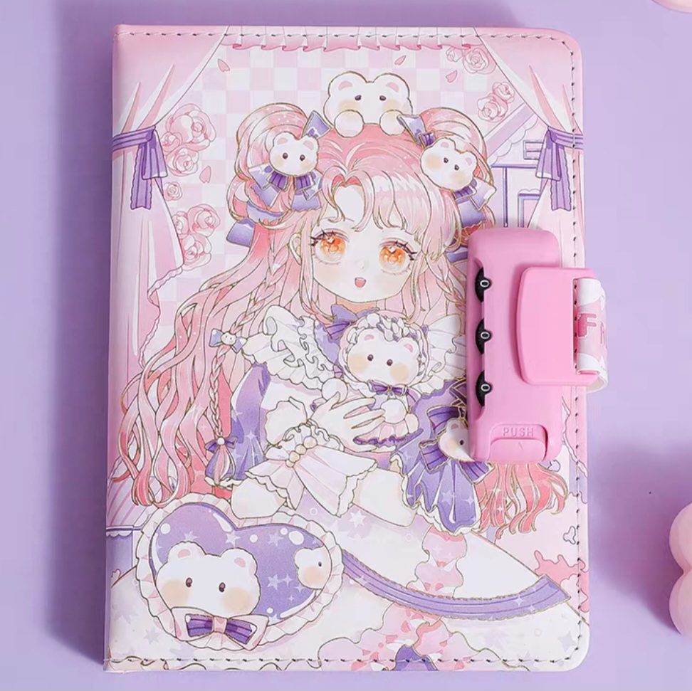 green-day-omega-3-forte-plus