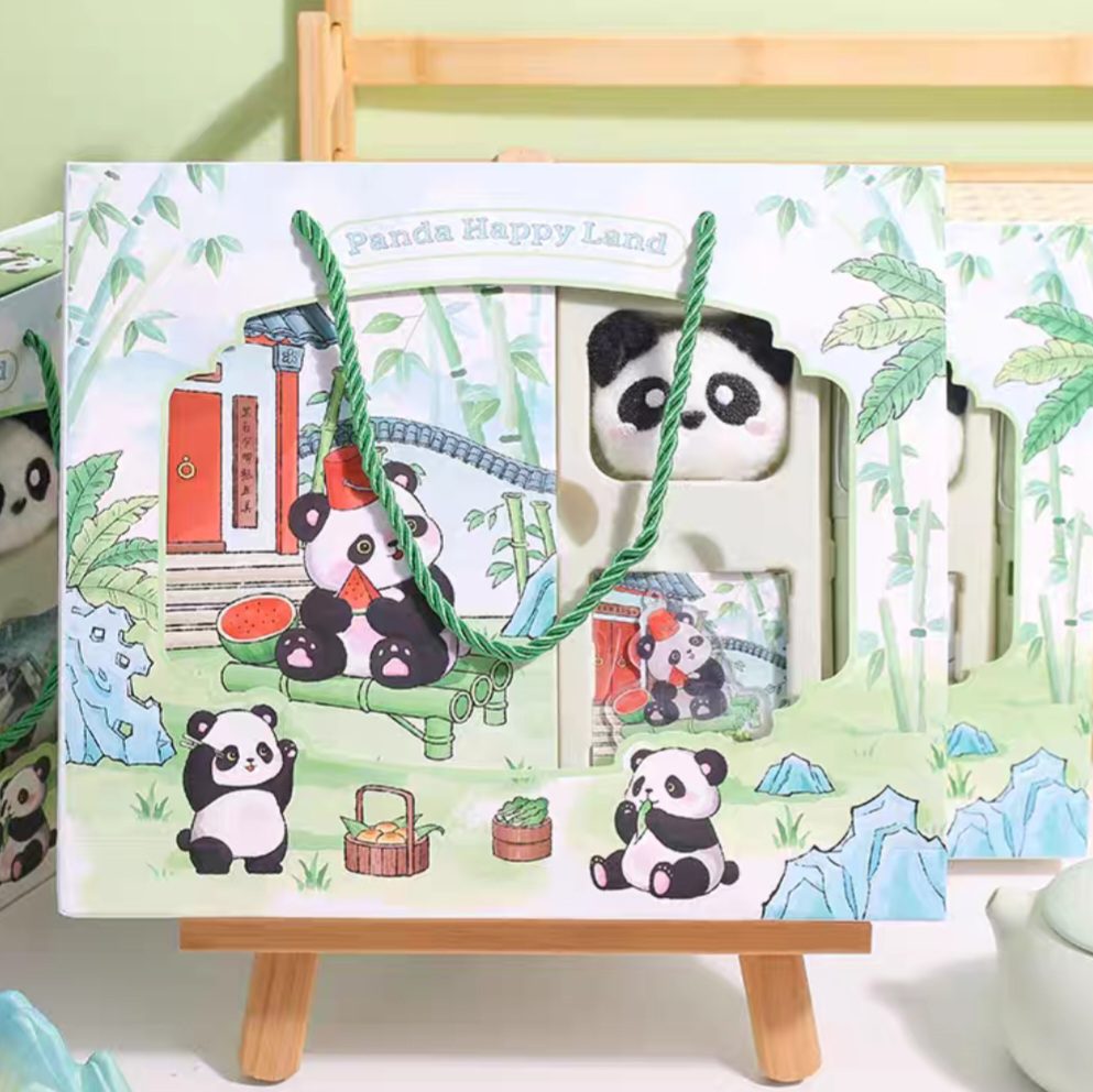 green-day-omega-3-forte-plus