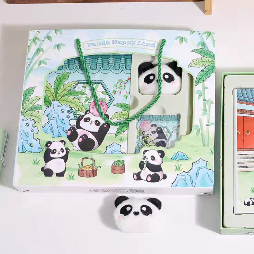 green-day-omega-3-forte-plus