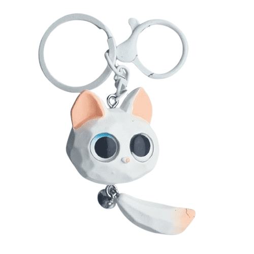 green-day-omega-3-forte-plus