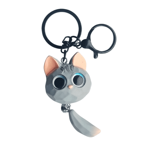 green-day-omega-3-forte-plus