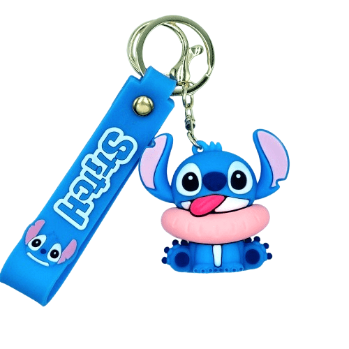 green-day-omega-3-forte-plus