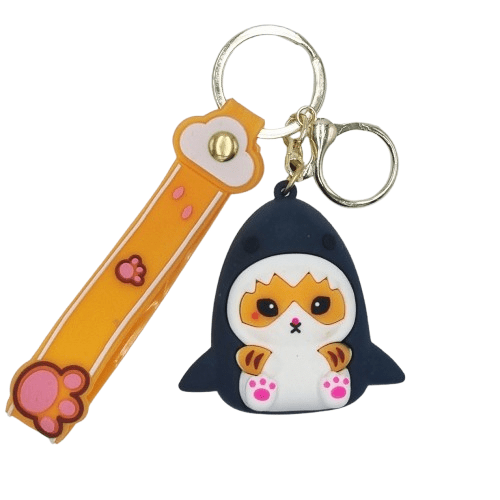 green-day-omega-3-forte-plus