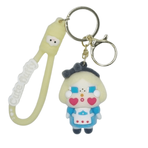 green-day-omega-3-forte-plus