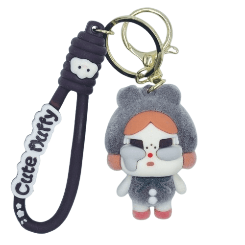 green-day-omega-3-forte-plus