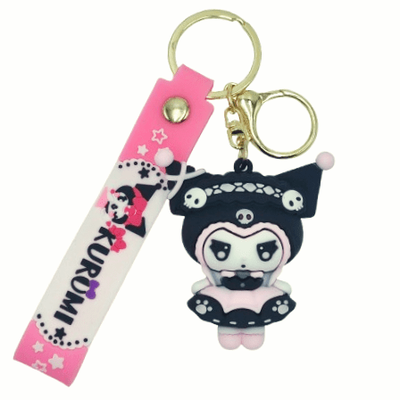 green-day-omega-3-forte-plus