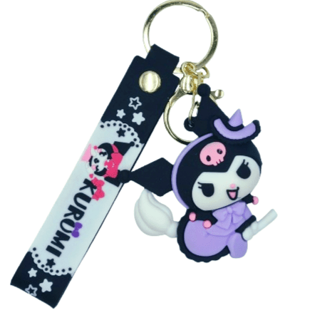 green-day-omega-3-forte-plus