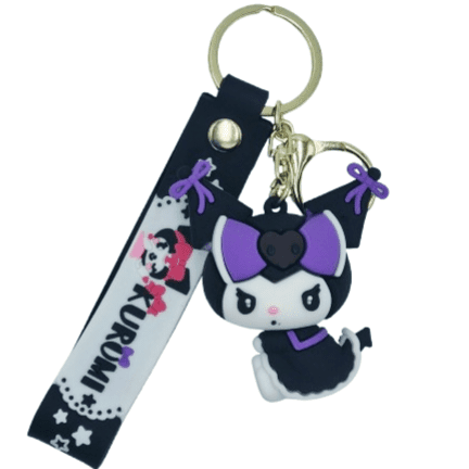 green-day-omega-3-forte-plus