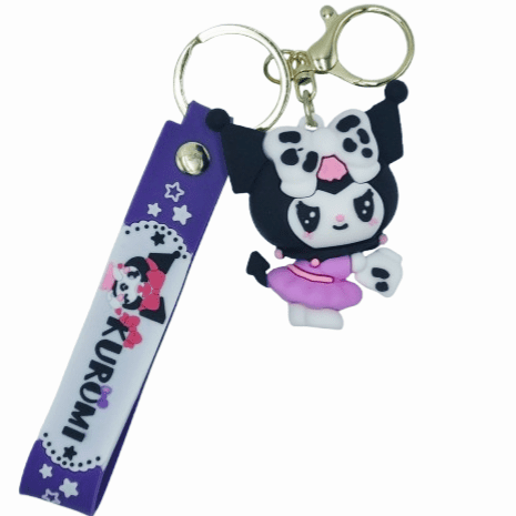 green-day-omega-3-forte-plus