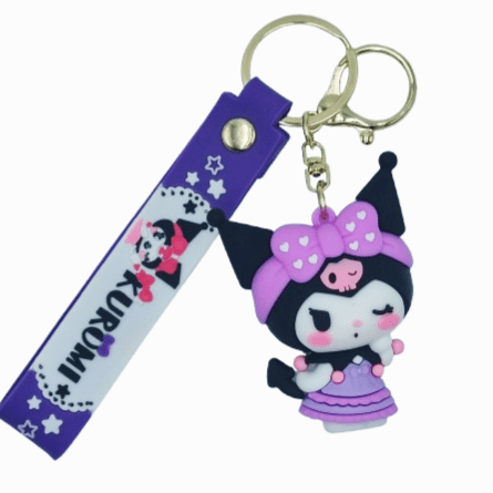 green-day-omega-3-forte-plus