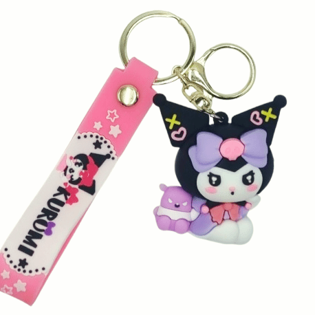 green-day-omega-3-forte-plus