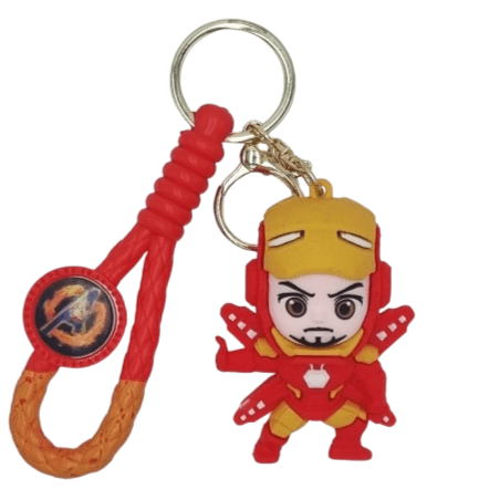 green-day-omega-3-forte-plus