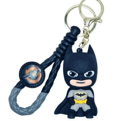 green-day-omega-3-forte-plus