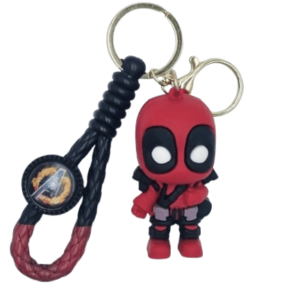 green-day-omega-3-forte-plus