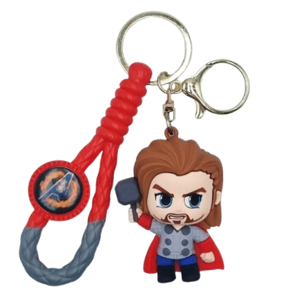 green-day-omega-3-forte-plus