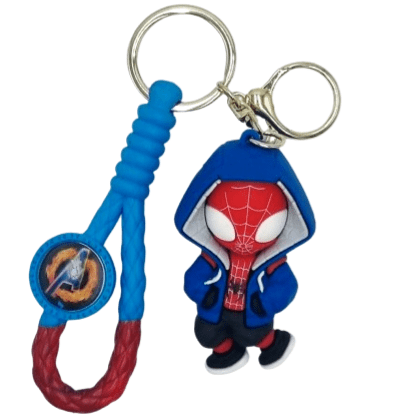 green-day-omega-3-forte-plus