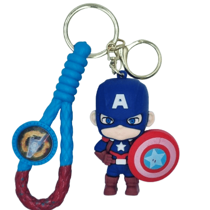 green-day-omega-3-forte-plus