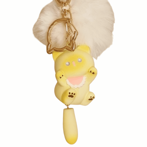 green-day-omega-3-forte-plus