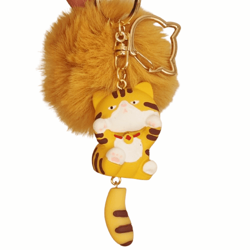 green-day-omega-3-forte-plus