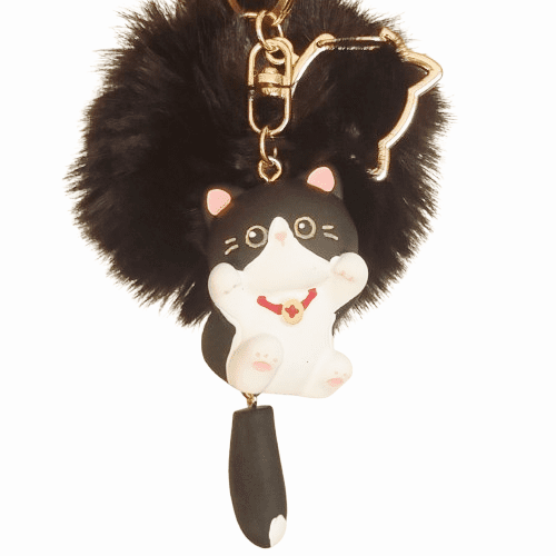 green-day-omega-3-forte-plus