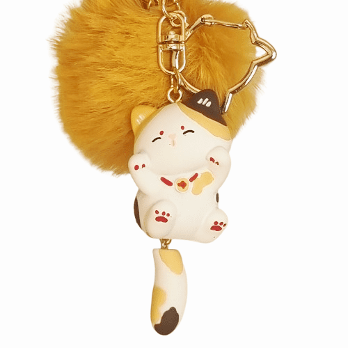 green-day-omega-3-forte-plus