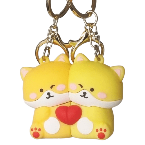 green-day-omega-3-forte-plus