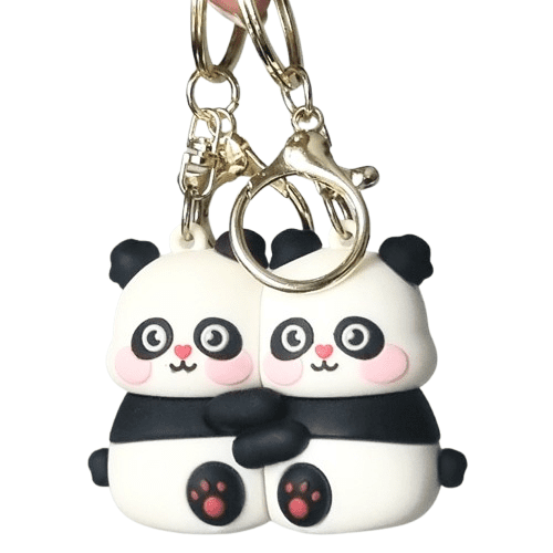 green-day-omega-3-forte-plus